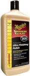 Meguiar's Solutie polish MEGUIAR' S Ultra Finishing Polishing M205 946ml (M20532)