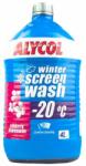 MOL Alycol Winter Cherry Blossom -20 4L