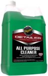 Meguiar's Solutie curatat interior universala APC MEGUIAR' S All Purpose Cleaner 3.78L (D10101)