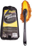 Meguiar's Perie cu microfibra MEGUIAR'S Body Duster