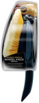Meguiar's Perie curatare jante MEGUIAR'S Versa Angle Wheel Brush (X1025EU)