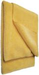 Meguiar's Laveta microfibra MEGUIAR' S Supreme Shine 40x63cm (X2010EU)