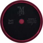 Meguiar's Burete polish abraziv MEGUIAR' S Rotary Foam Polishing Pad 178mm (WRFC7)