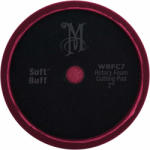 Meguiar's Burete polish abraziv MEGUIAR'S Rotary Foam Polishing Pad 178mm