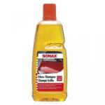 SONAX Sampon auto concentrat SONAX 1L (03143000)