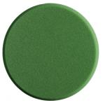 SONAX Burete polish verde mediu SONAX 150mm