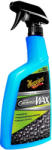 Meguiar's Ceara lichida MEGUIAR' S Hybrid Ceramic WAX 769ml (G190526)