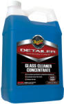 Meguiar's Solutie concentrata de curatat geamuri MEGUIAR' S 3.78L (D12001)