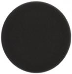 SONAX Burete polish negru extra-soft SONAX 150mm