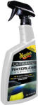 Meguiar's Solutie spalare fara apa MEGUIAR' S Waterless Wash & Wax 768ml (G3626EU)