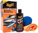 Meguiar's Kit eliminare zgarieturi MEGUIAR' S Quick Scratch Eraser 113ml (G190200EU)