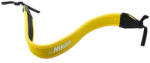 P&V Neoprén nyakpánt Nikonhoz (Sárga)