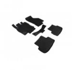 Seintex Covorase presuri cauciuc Premium Seintex stil tavita Vw Golf VIII 2020-2025 (84026 2)
