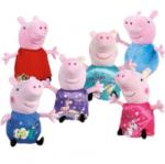 Spin Master Peppa Pig Plus 27cm