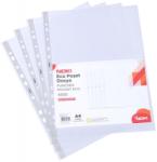 NOKI Folii protectie pentru documente ECO, A4, 40 microni, 100 buc/set Noki FOLDOCA4NOKI (FOLDOCA4NOKI)