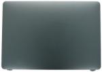  NBA001LCD010653 Apple Macbook Pro 13.3 A1706 szürke OEM LCD kijelző, zsanér, lcd keret, LCD hátlap. LCD kábel (NBA001LCD010653)