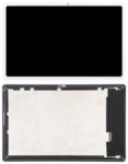  NBA001LCD010679 Samsung Galaxy Tab A7 10.4 (2020) T500 fehér LCD kijelző érintővel (NBA001LCD010679)