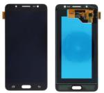  NBA001LCD010688 Samsung Galaxy J5 (2016) fekete OLED LCD kijelző érintővel (NBA001LCD010688)