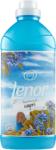 Lenor Омекотител Lenor Fresh Ocean Breeze & Lime, 1, 2 л, 48 пр