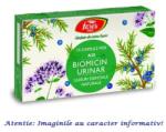 Fares Biomicin Urinar 15 capsule Fares