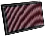 K&N Filters Filtru aer K&N Filters 33-5039 (33-5039)