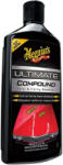 Meguiar's Pasta polish MEGUIAR' S Ultimate Compound 450ml (G17216)
