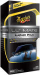 Meguiar's Ceara lichida MEGUIAR' S Ultimate Liquid Wax 473ml (G18216EU)