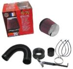 K&N Filters sistem de filtru aer - sport K&N Filters 57i Gen I 57-0663 (57-0663)