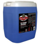 Meguiar's Solutie intretinere si protectie cauciucuri si plastice MEGUIAR' S All Season Dressing 18.93L (D16005)