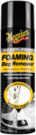 Meguiar's Spuma curatare insecte MEGUIAR'S Foaming Bug & Tar Remover 444ml