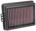 K&N Filters Filtru aer K&N Filters BM-8518