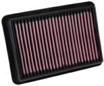 K&N Filters Filtru aer K&N Filters 33-5070 (33-5070)