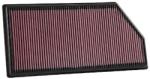 K&N Filters Filtru aer K&N Filters 33-3068 (33-3068)