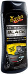 Meguiar's Solutie restaurare plastice exterioare MEGUIAR' S Ultimate Black 355ml (G15812EU)