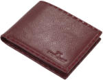 Daniel Klein Férfi pénztárca, DKW. 1025.05 - swisstimeshop
