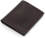 Daniel Klein Férfi pénztárca, DKW. 1005.03 - swisstimeshop