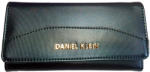 Daniel Klein Női pénztárca, DKW. 2006.06 - swisstimeshop