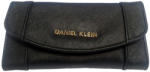 Daniel Klein Női pénztárca, DKW. 2008.01 - swisstimeshop