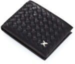 Daniel Klein Férfi pénztárca - DKW. 1088.01 - swisstimeshop