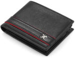 Daniel Klein Férfi pénztárca, DKW. 1033.01 - swisstimeshop