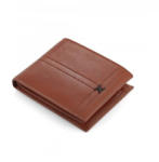 Daniel Klein Férfi pénztárca, DKW. 1036.04 - swisstimeshop