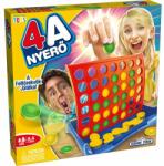 Funville 4 Este câștigătorul - jocul celor care se afirmă (61136)