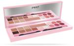 Pupa Pupart S Wake Up & Make-Up 010267A001 грим палитра за лице очи и устни 9.1g
