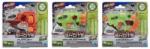 Hasbro Nerf MicroShots E3000