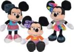 Simba Toys Minnie Mouse Plus 25 cm