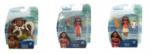 Hasbro Disney Vaiana Mini Papusi 8 cm C0142 Figurina