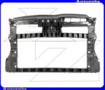 VW GOLF 6 Kombi 2008.10-2013.07 /5K/ Homlokfal "Diesel TDI, és TSI" P951804