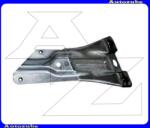 VW GOLF 6 Kombi 2008.10-2013.07 /5K/ Első sárvédőtartó jobb (fém) VG0820FR