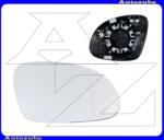 VW SHARAN 3 2010.06-2023.12 /7N/ Visszapillantó tükörlap jobb, domború (tartólappal) 014065