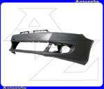 VW GOLF 6 Kombi 2008.10-2013.07 /5K/ Első lökhárító alapozott P95180711